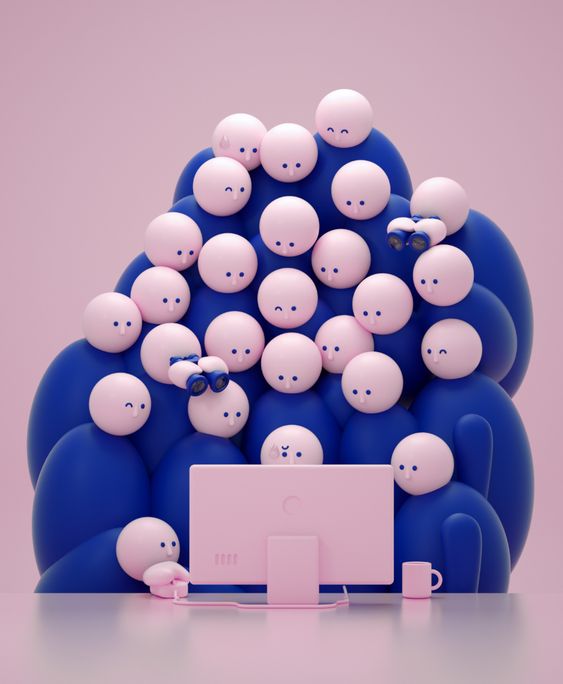 پروفایل