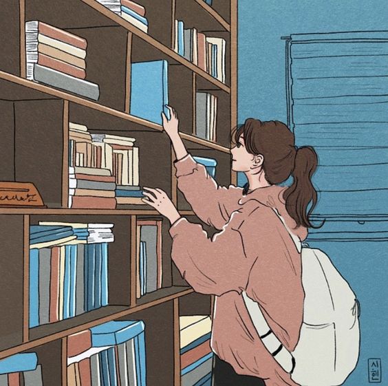 عکس نمایه