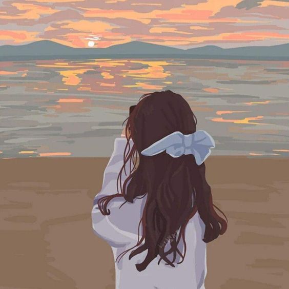 عکس نمایه