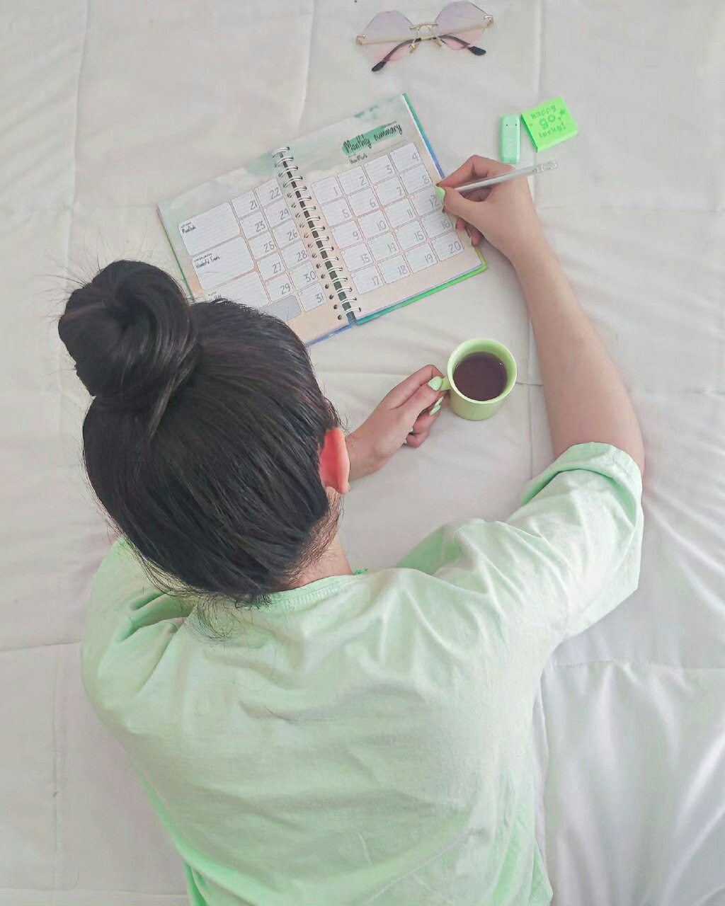 عکس نمایه