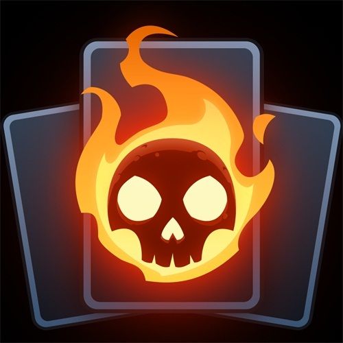 عکس نمایه