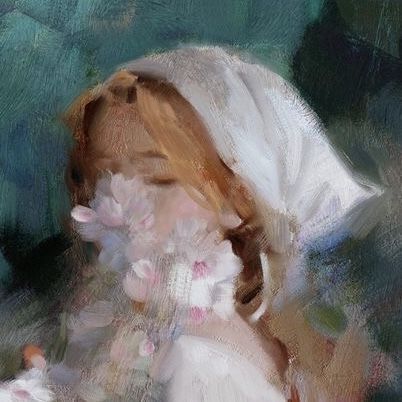 عکس نمایه