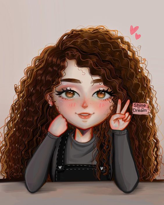 عکس نمایه