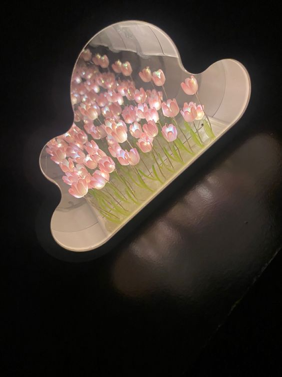 عکس نمایه