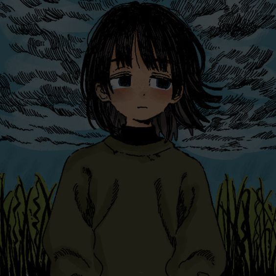 عکس نمایه
