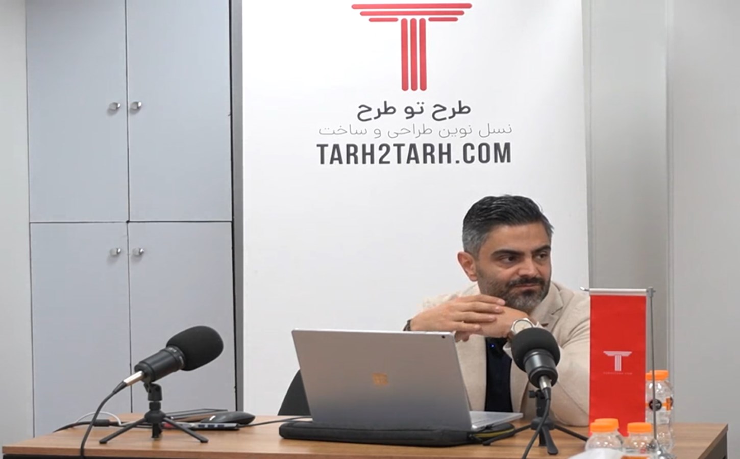 ضوابط طراحی پارکینگ