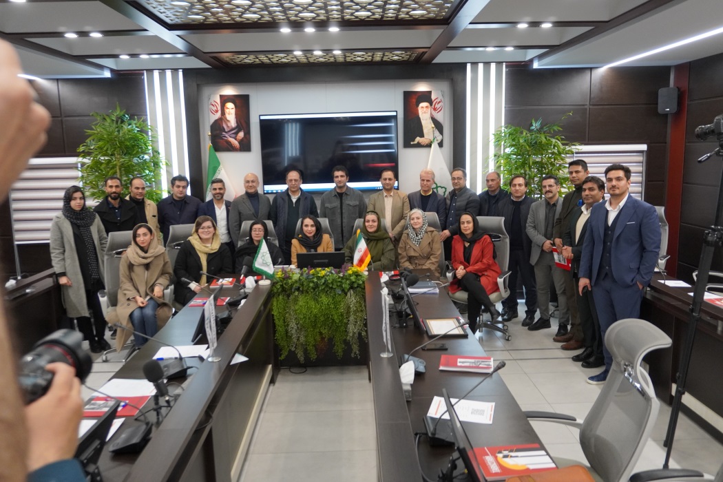 شهرداری منطقه 3