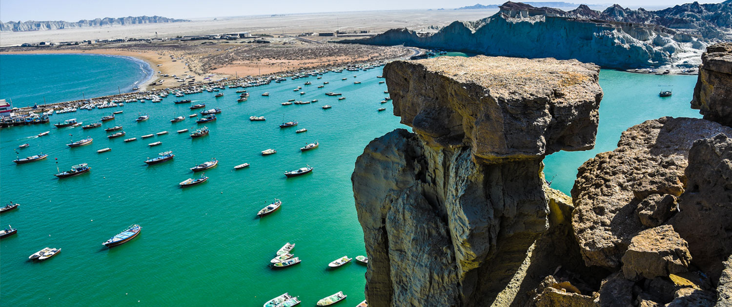 طراحی معماری المان ورودی