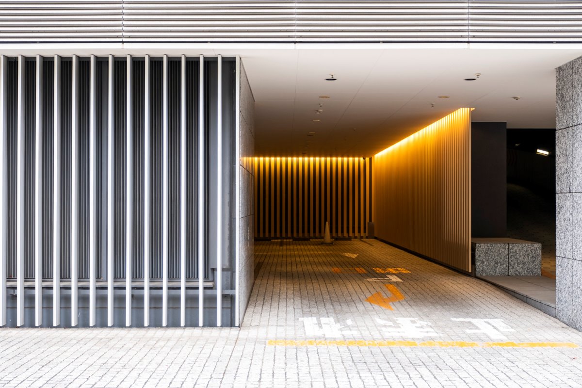 آموزش طراحی نورپردازی