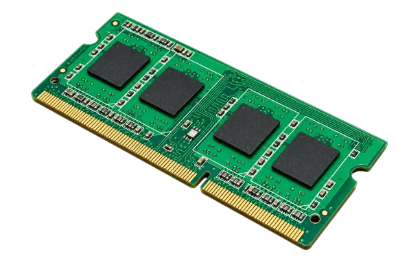 ram