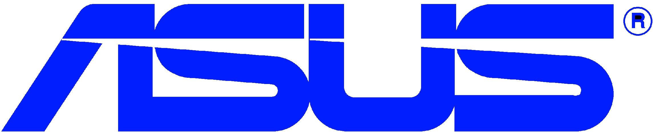 asdf