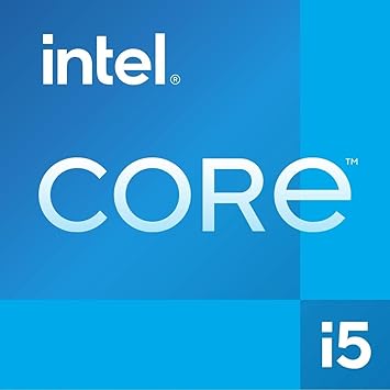 پردازنده Intel Core i5-14600K نسل ۱۴