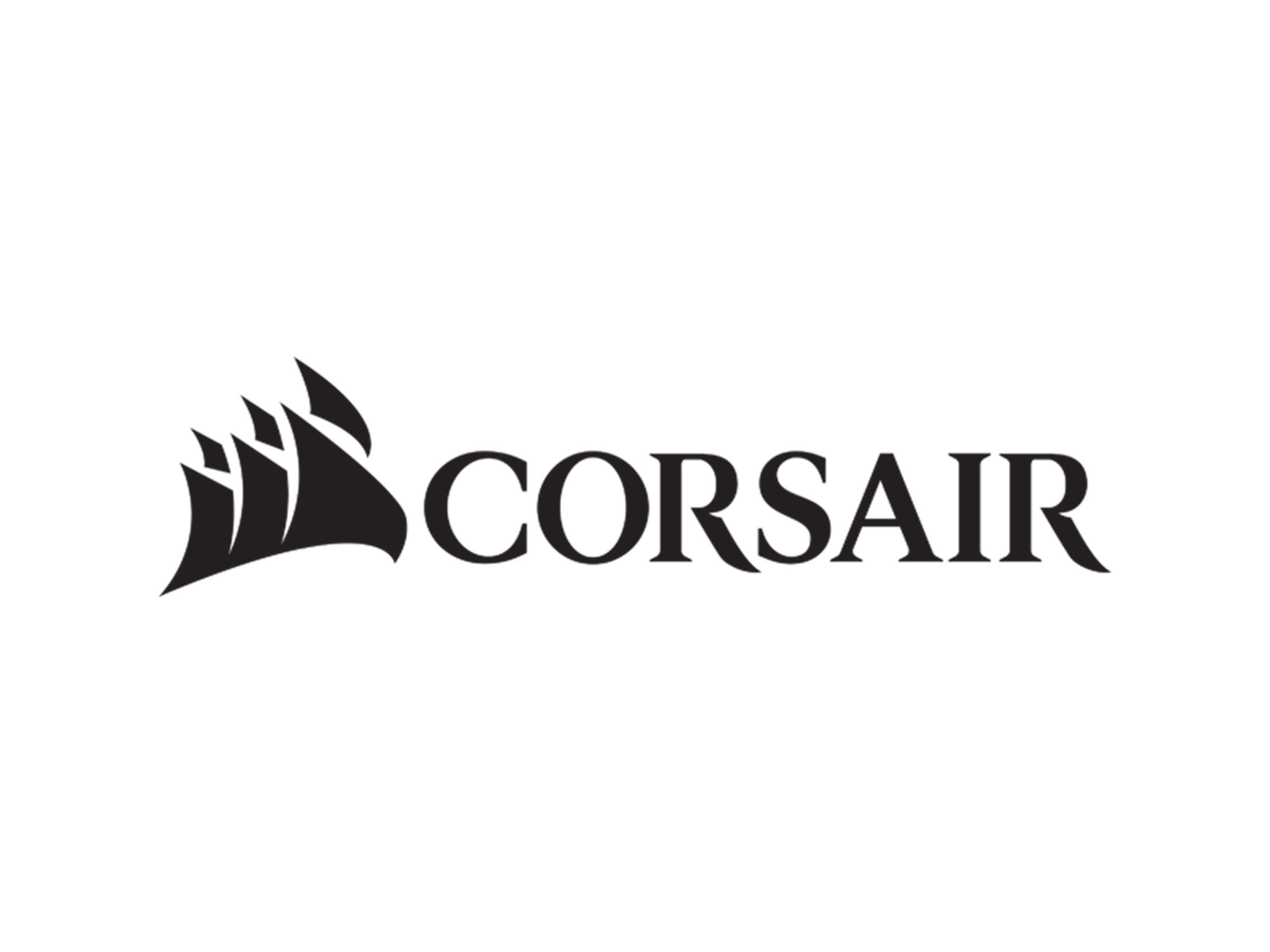 Corsair