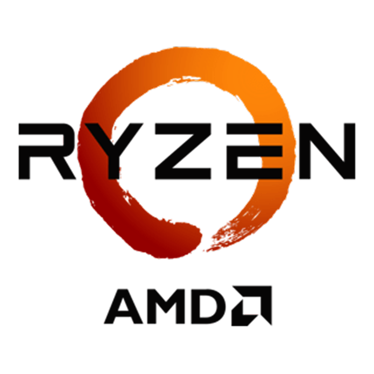AMD