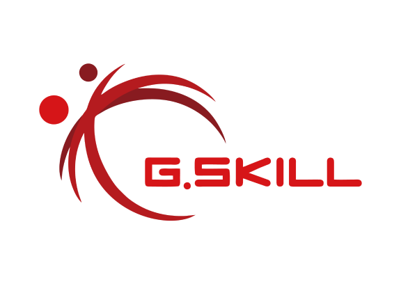 G.SKILL