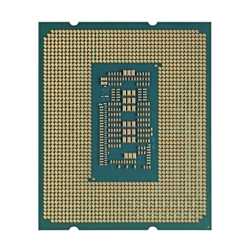 خرید پردازنده Intel Core i5-13400 Tray با تضمین اصالت کالا خرید پردازنده Intel Core i5-13400 Tray با تضمین اصالت کالا