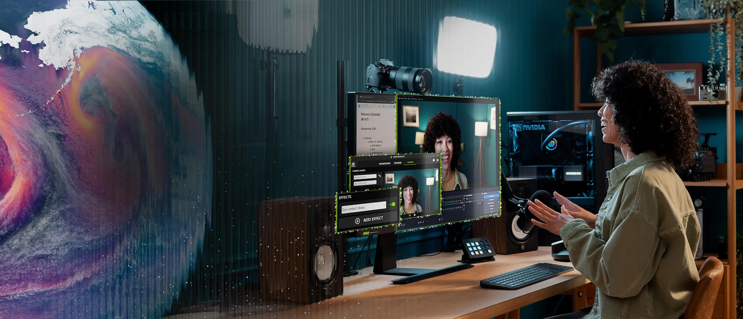 ASUS Dual RTX 5060 Ti ASUS Dual RTX 5060 Ti