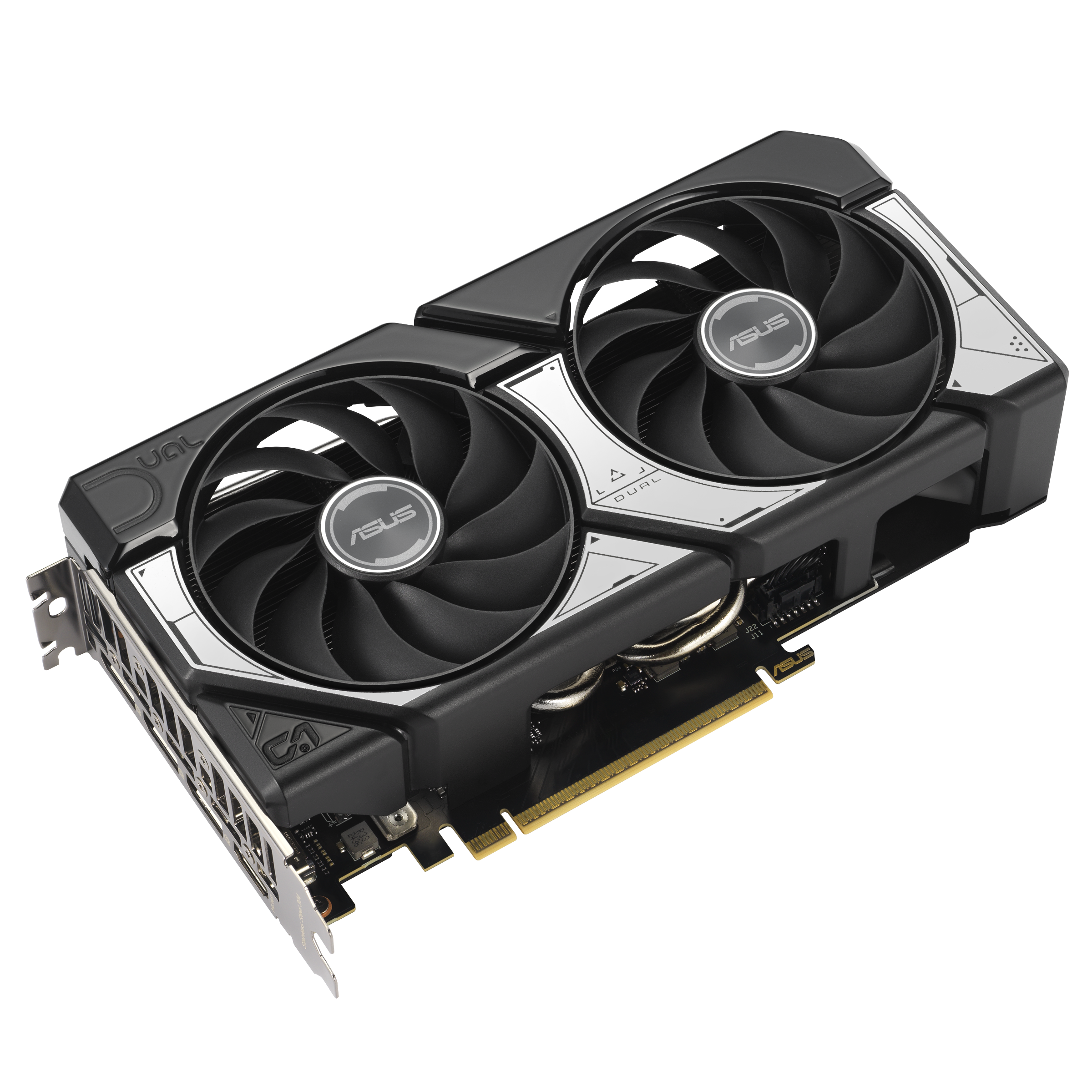 کارت گرافیک ایسوس مدل ROG STRIX RTX 5070 Ti OC ظرفیت 16 گیگابایت