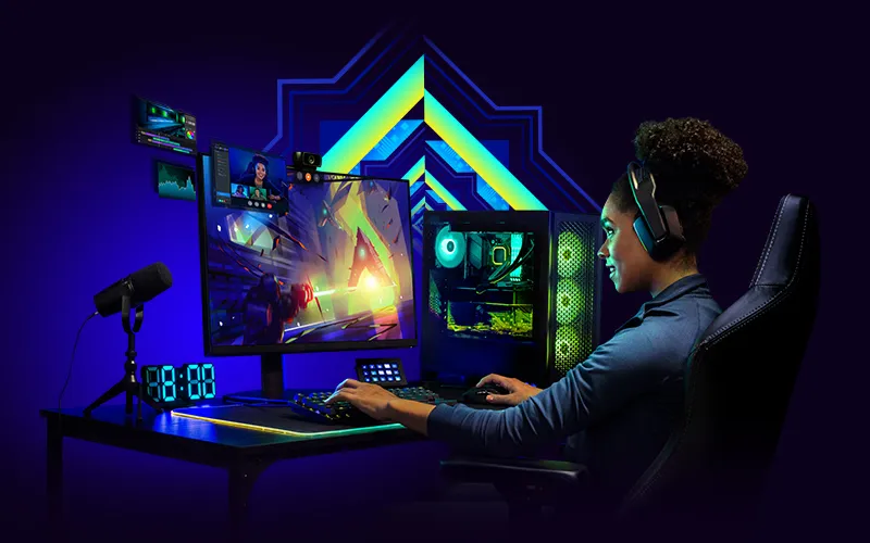 سیپییو Intel i3-12100 Tray Pulled برای مادربردهای نسل جدید پردازنده Core i3-12100 Pulled مناسب مادربرد LGA1700