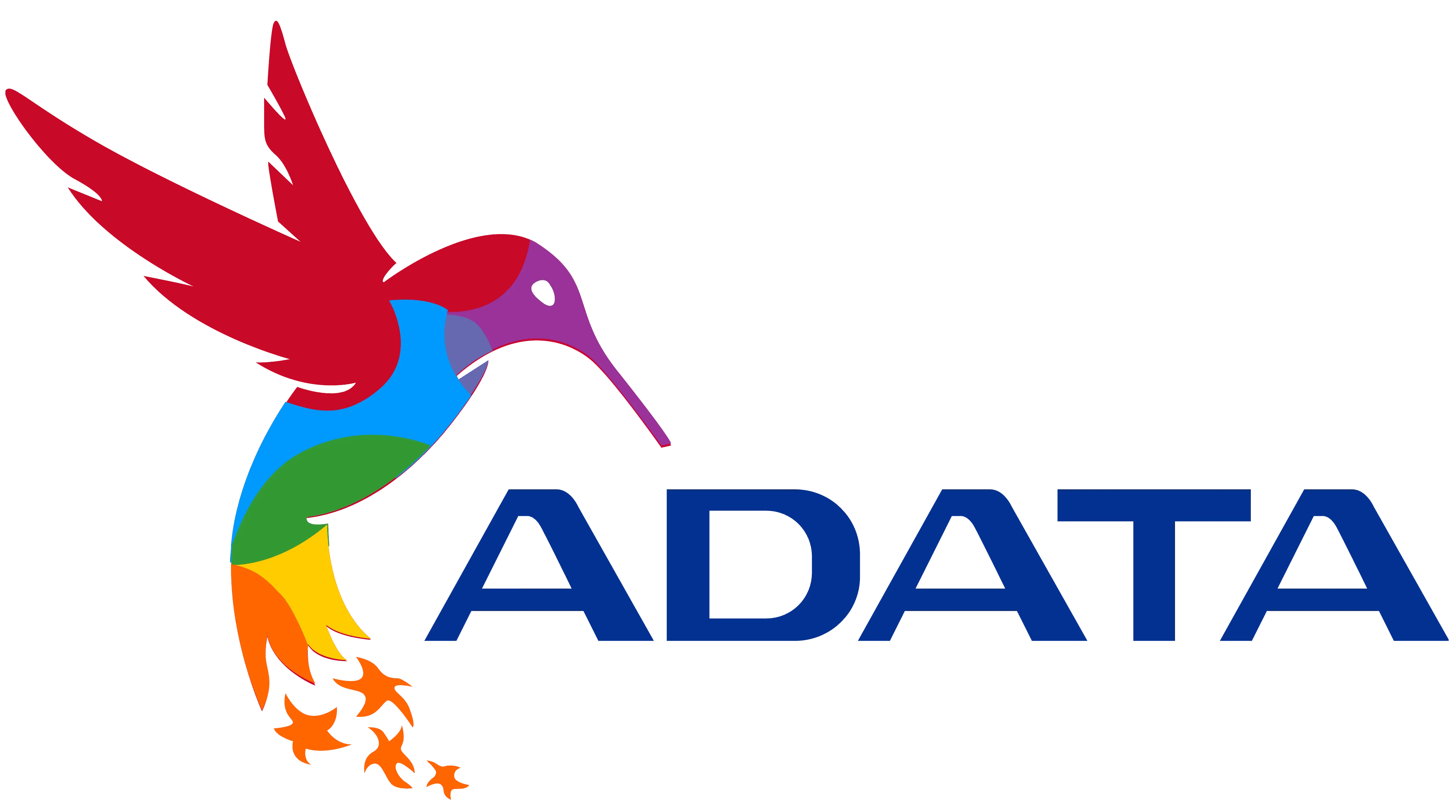 adata adata