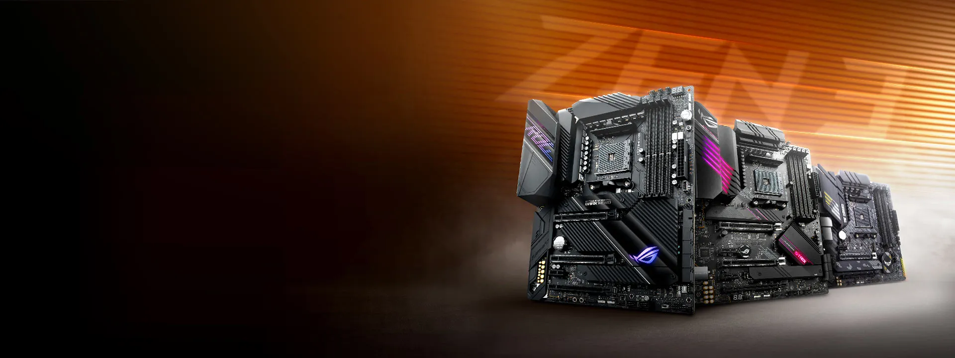 خرید ماردبرد های ایسوس با گارانتی