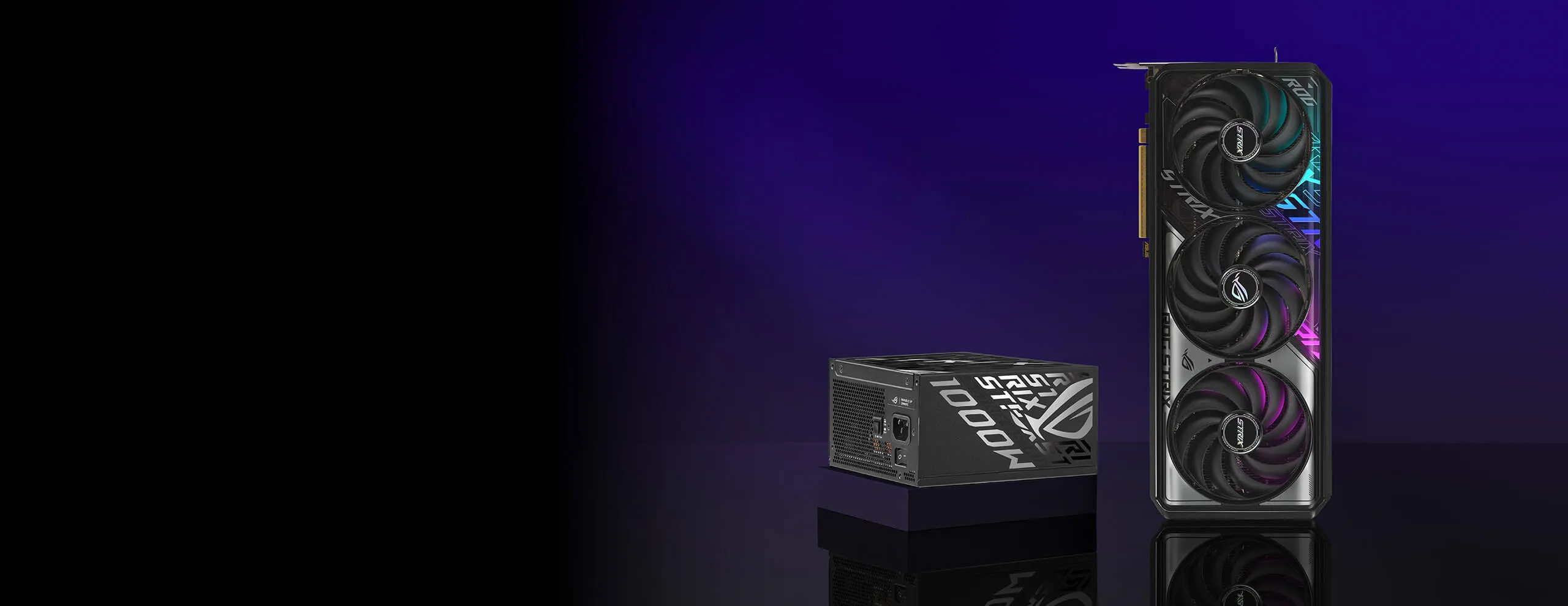 RTX 5070 12GB GDDR7 برای رندرینگ و تولید محتوا