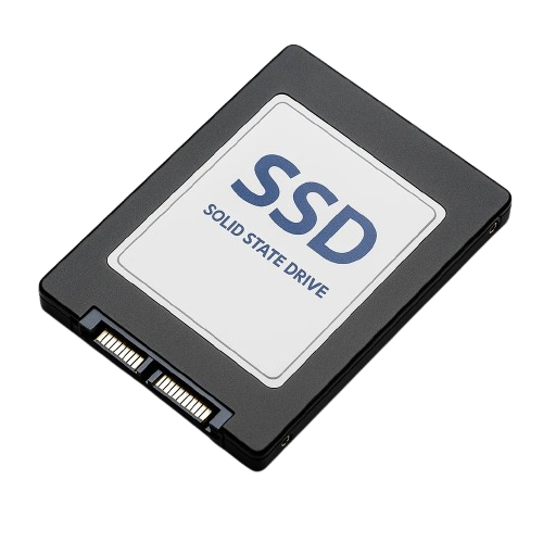 ssd