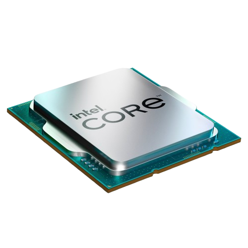 خرید پردازنده Intel Core i5-14400 از ترسیم گران