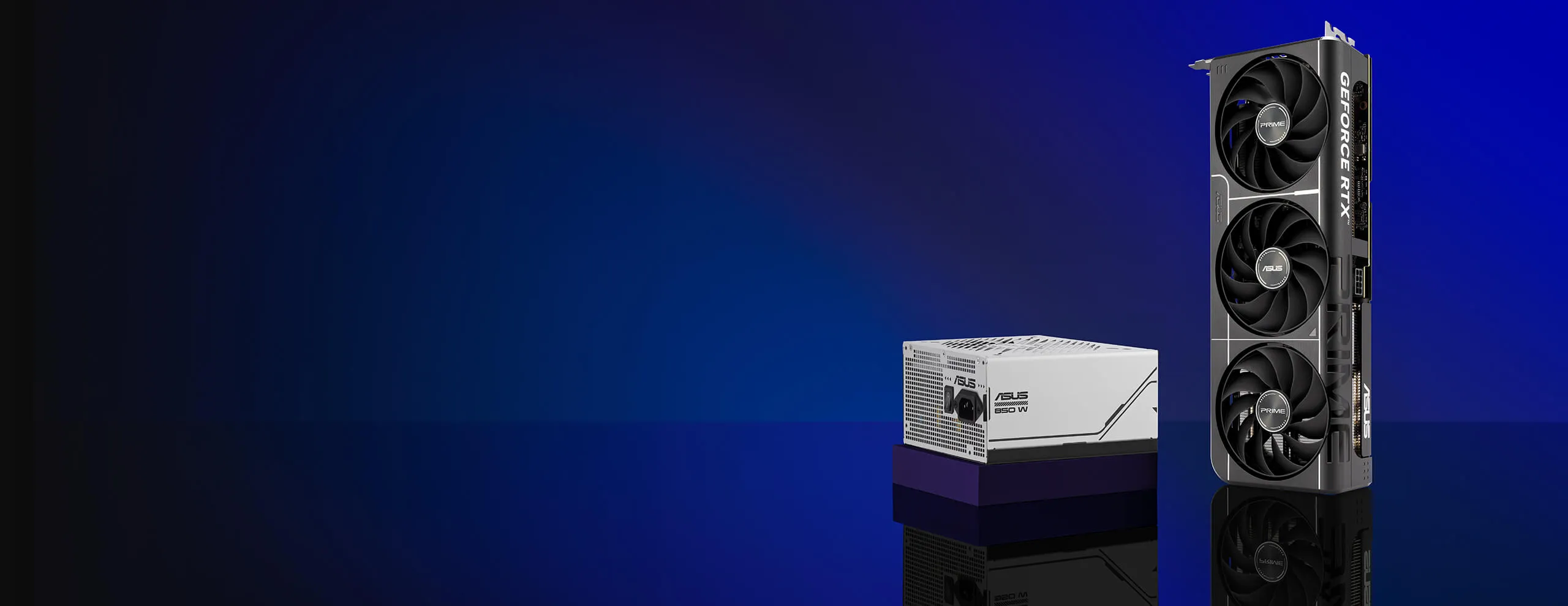 خرید مستقیم کارت گرافیک ایسوس PRIME RTX 5060 Ti از ترسیمگران کارت گرافیک ASUS PRIME RTX 5060 Ti در فروشگاه ترسیمگران