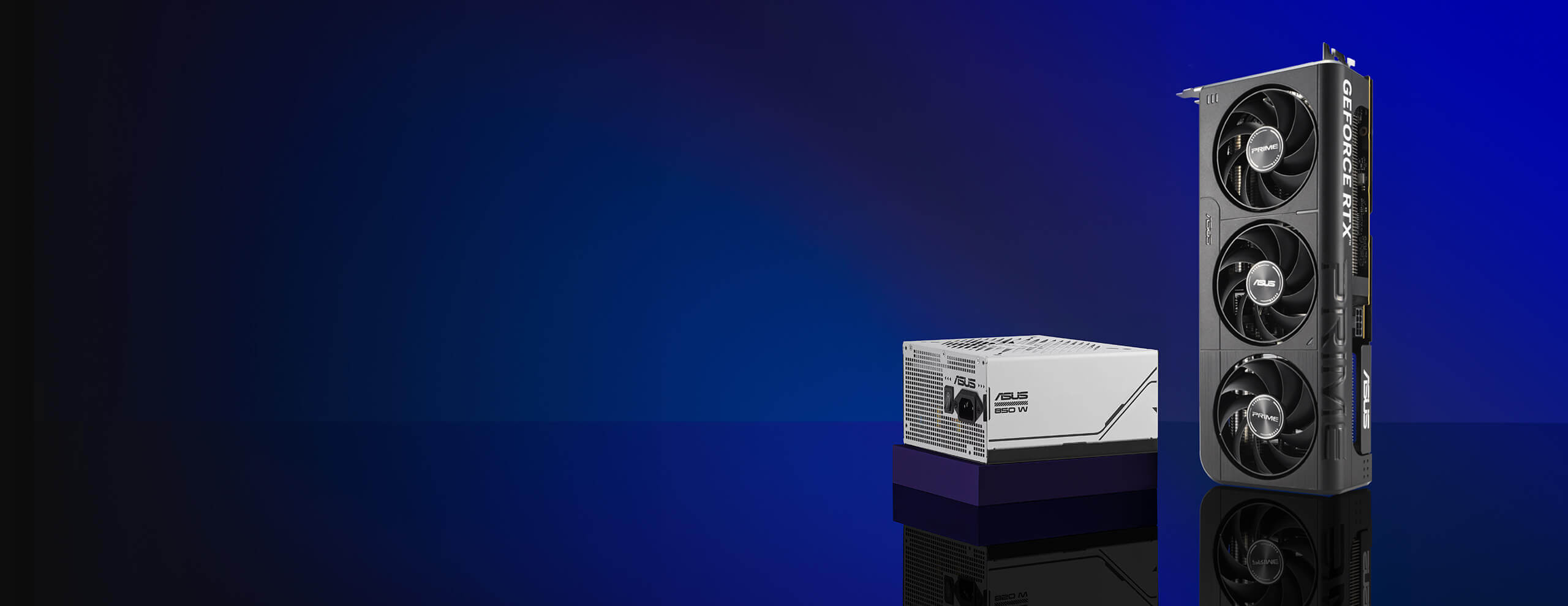 ASUS PRIME RTX 5060 8GB GDDR7 OC ASUS PRIME RTX 5060 8GB GDDR7 OC