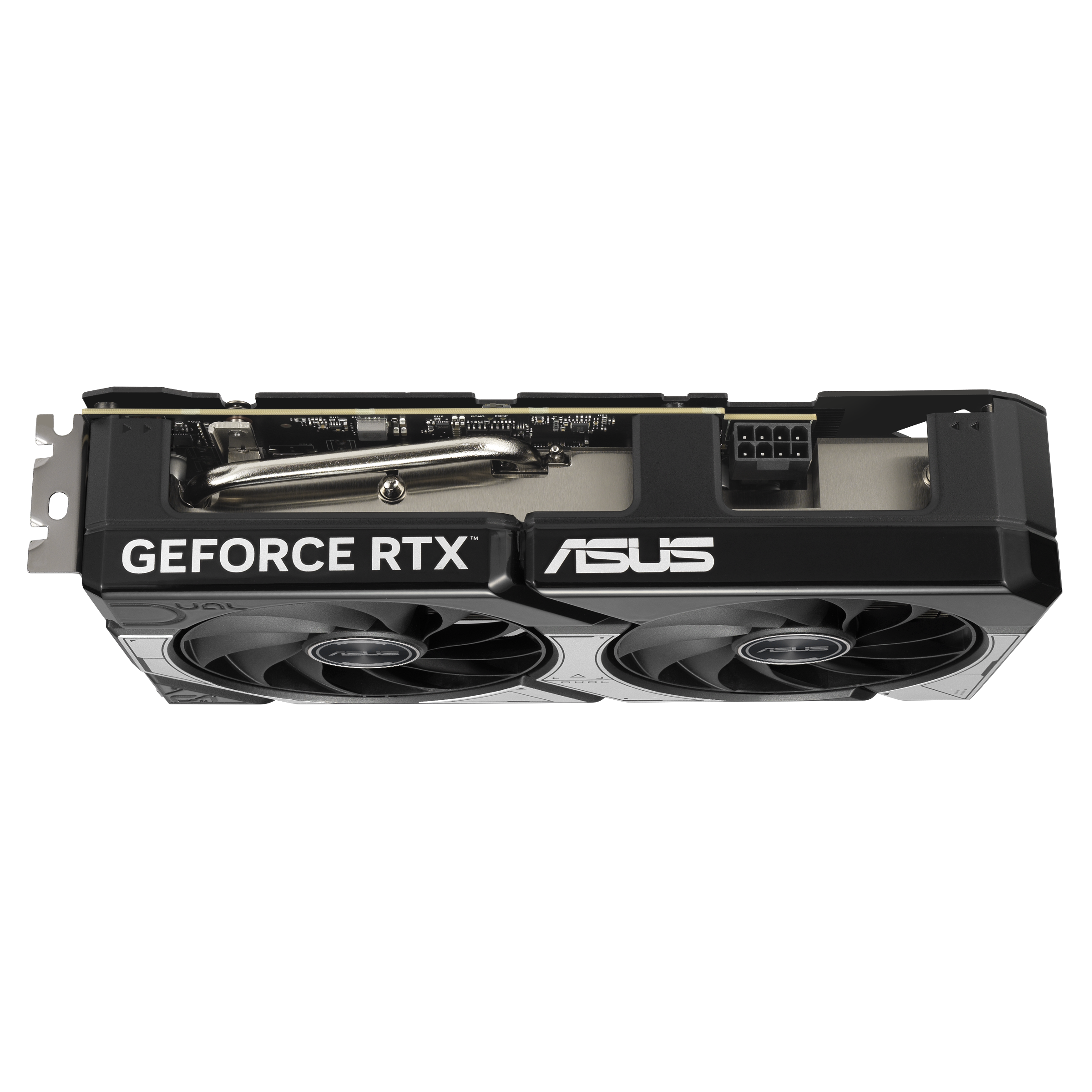 کارت گرافیک ایسوس مدل ROG STRIX RTX 5070 Ti OC ظرفیت 16 گیگابایت