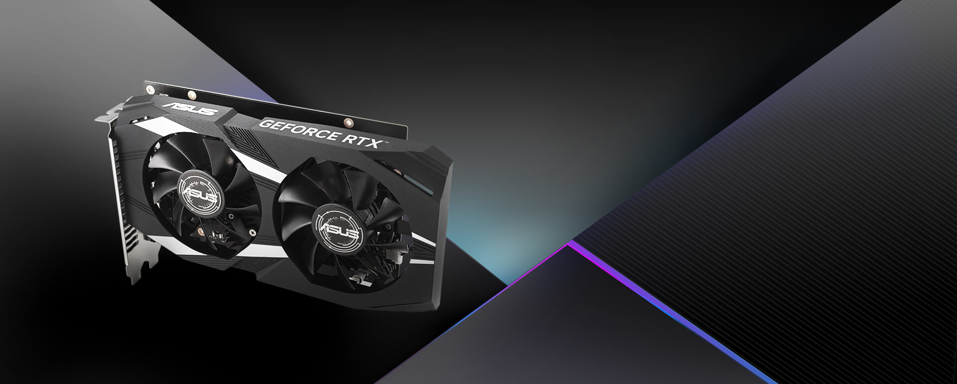 خرید کارت گرافیک RTX 3050 OC 6GB از فروشگاه ترسیمگران خرید کارت گرافیک RTX 3050 OC 6GB از فروشگاه ترسیمگران