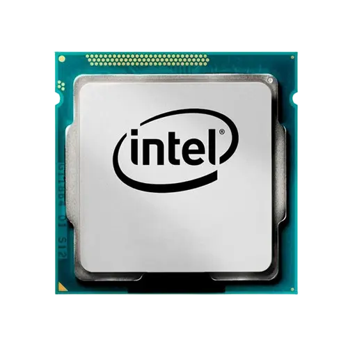 پردازنده Intel Core i7 نسل 12 مدل 12700K تصویر پردازنده قدرتمند Intel i7 12700K بدون جعبه (Tray)
