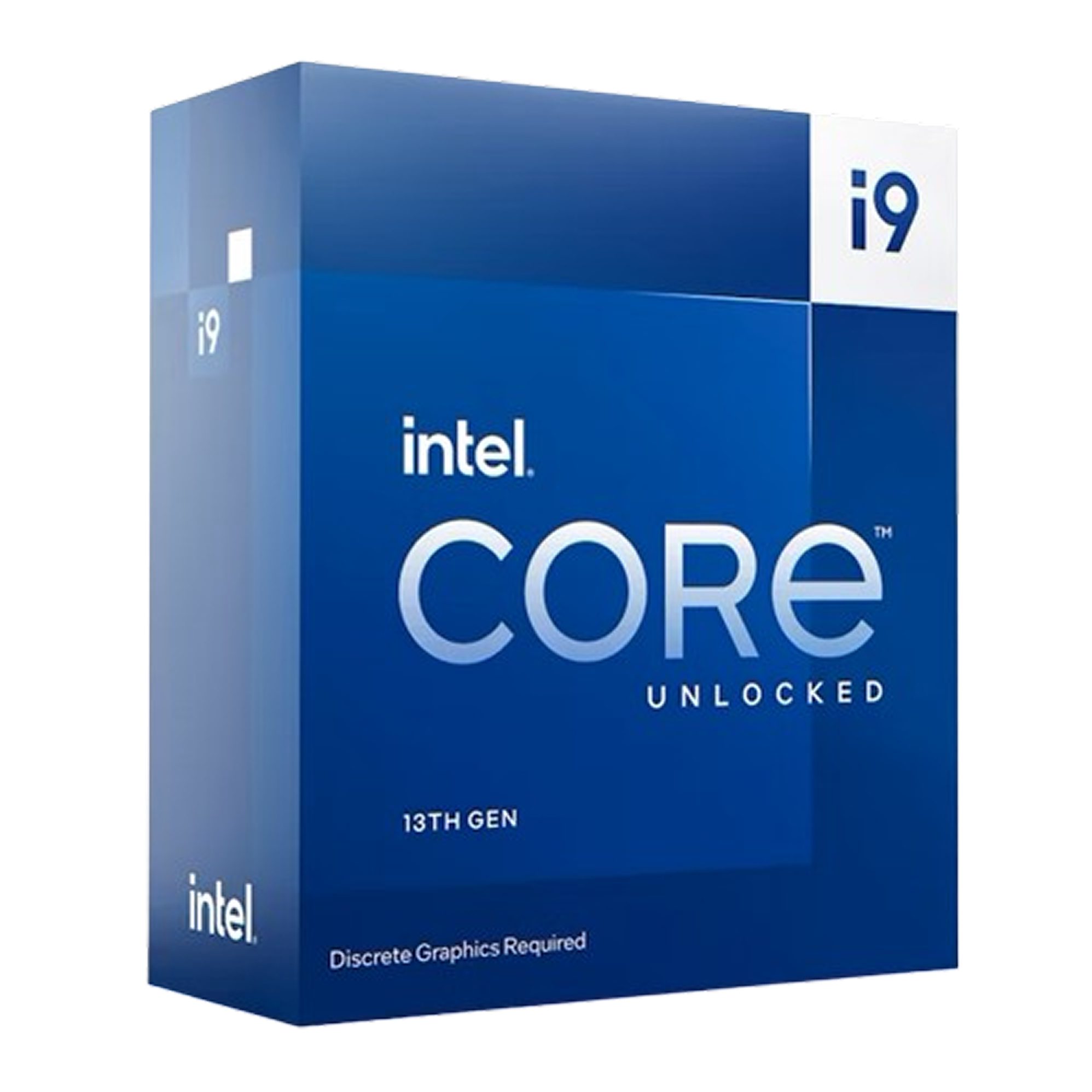 cpu