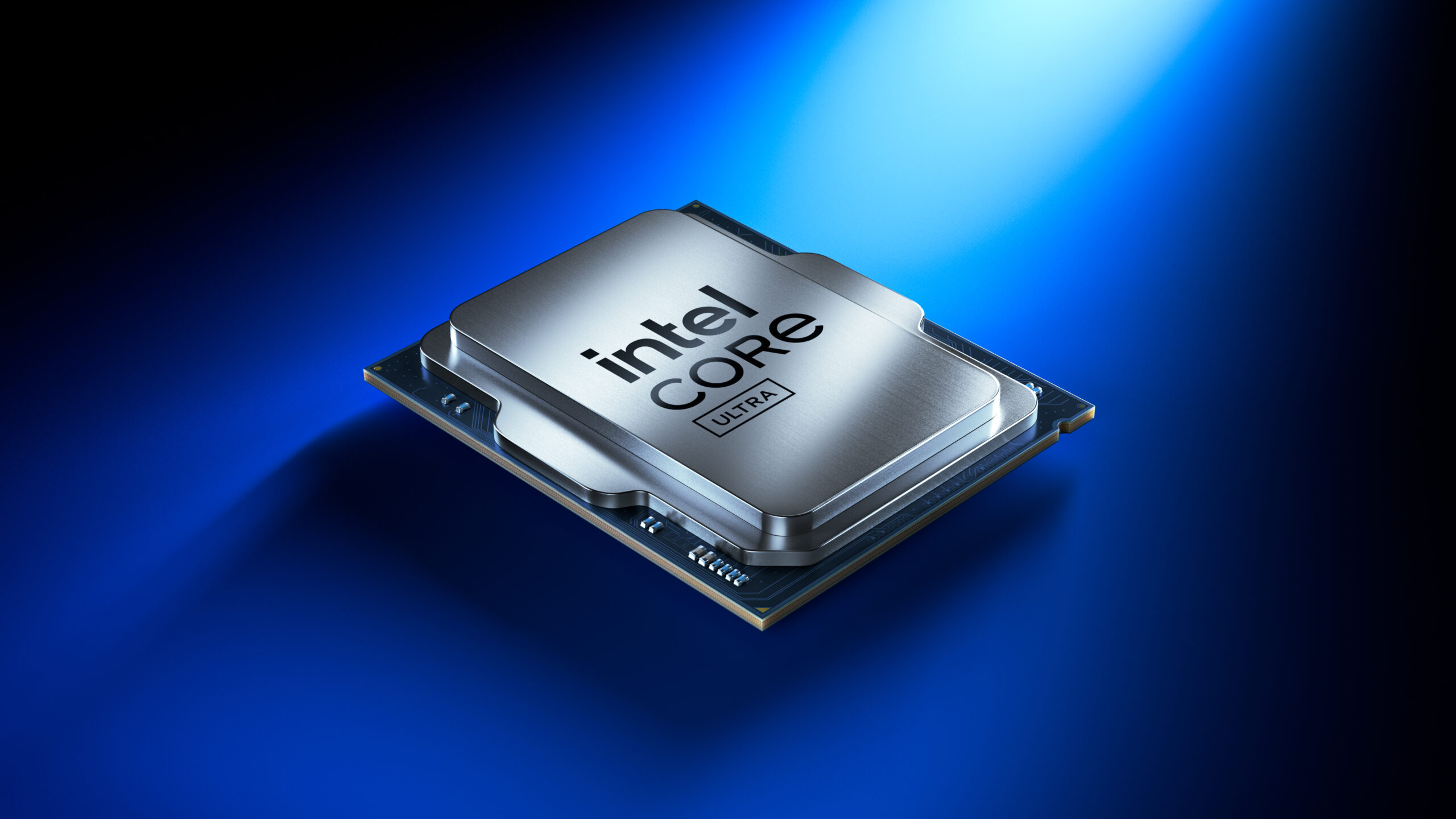 Intel Core i5-13400F