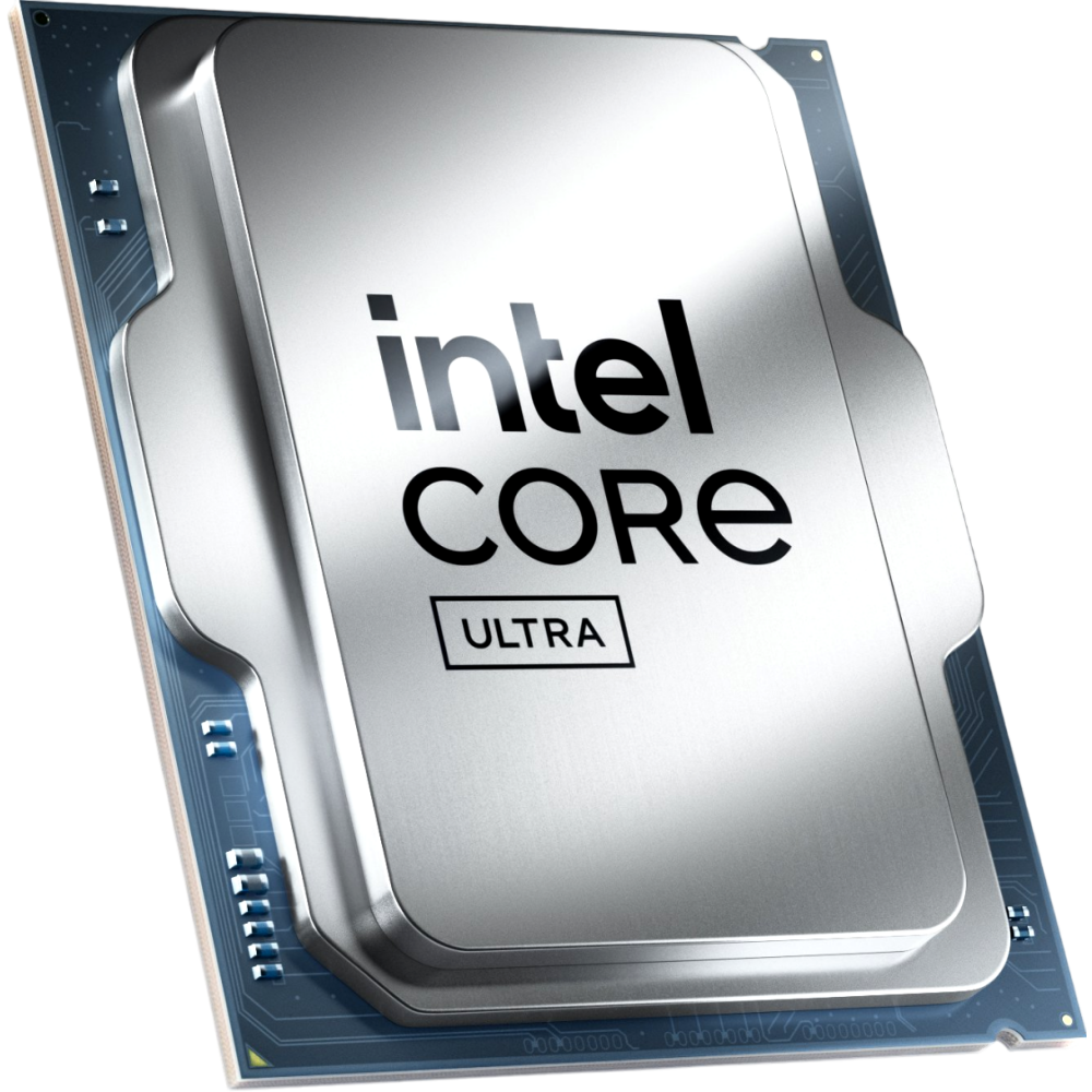 پردازنده پرقدرت اینتل Ultra 7-265K برای رندرینگ خرید پردازنده Intel Core Ultra 7-265K از ترسیم گران