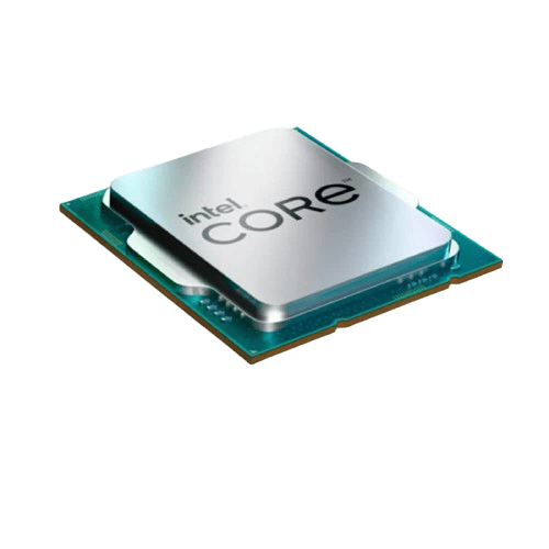 Intel Core i3-12100F 12th Gen Tray Processor