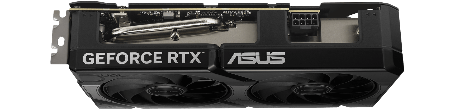 کارت گرافیک ایسوس مدل ROG STRIX RTX 5070 Ti OC ظرفیت 16 گیگابایت کارت گرافیک ایسوس مدل ROG STRIX RTX 5070 Ti OC ظرفیت 16 گیگابایت