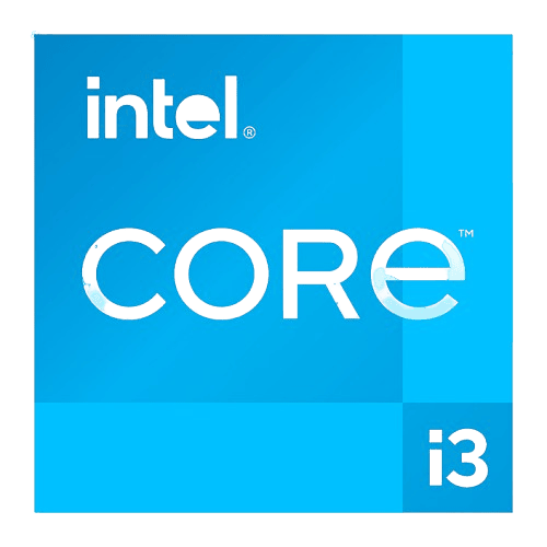 پردازنده اینتل مدل Core i3-12100F Tray نسل ۱۲