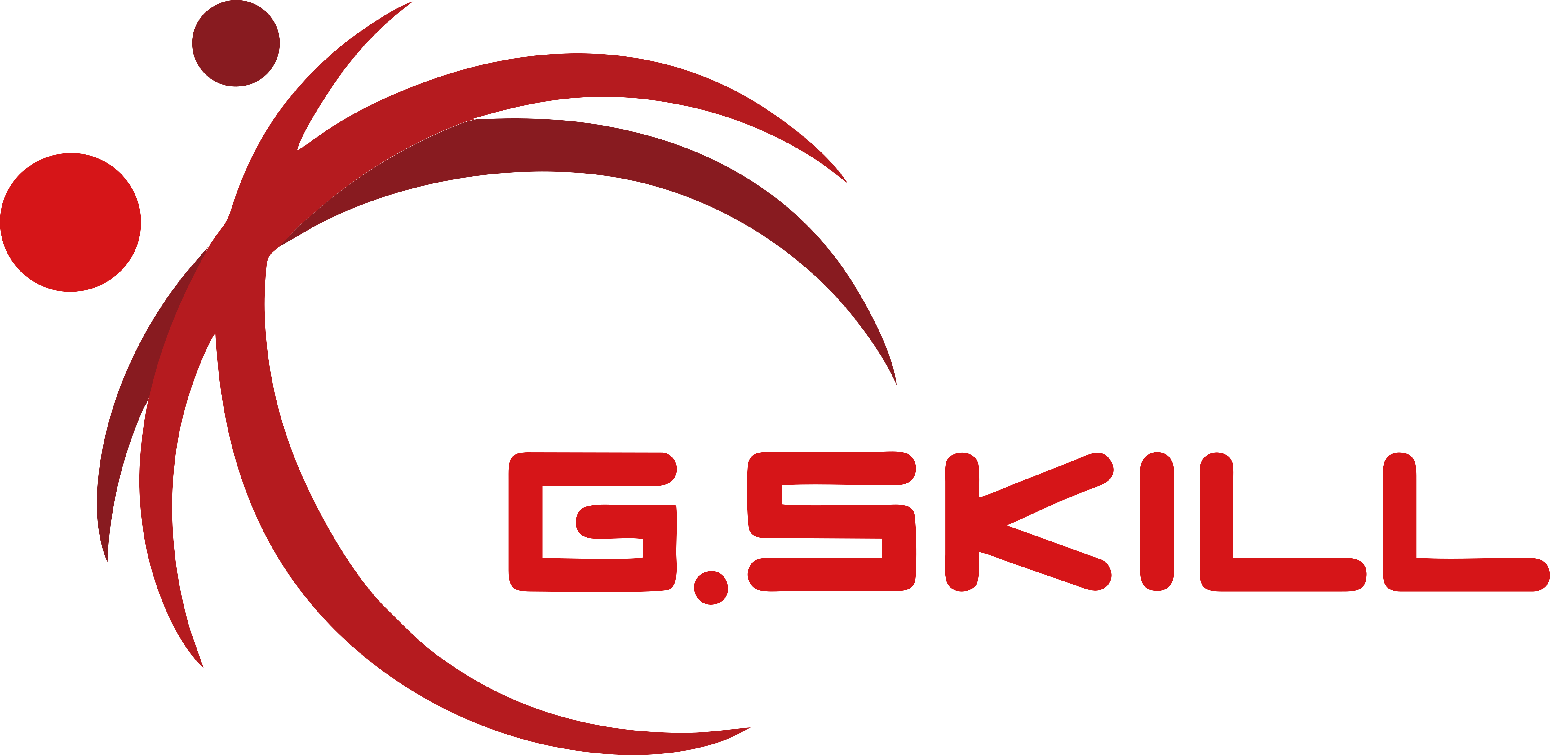 G.SKILL G.SKILL