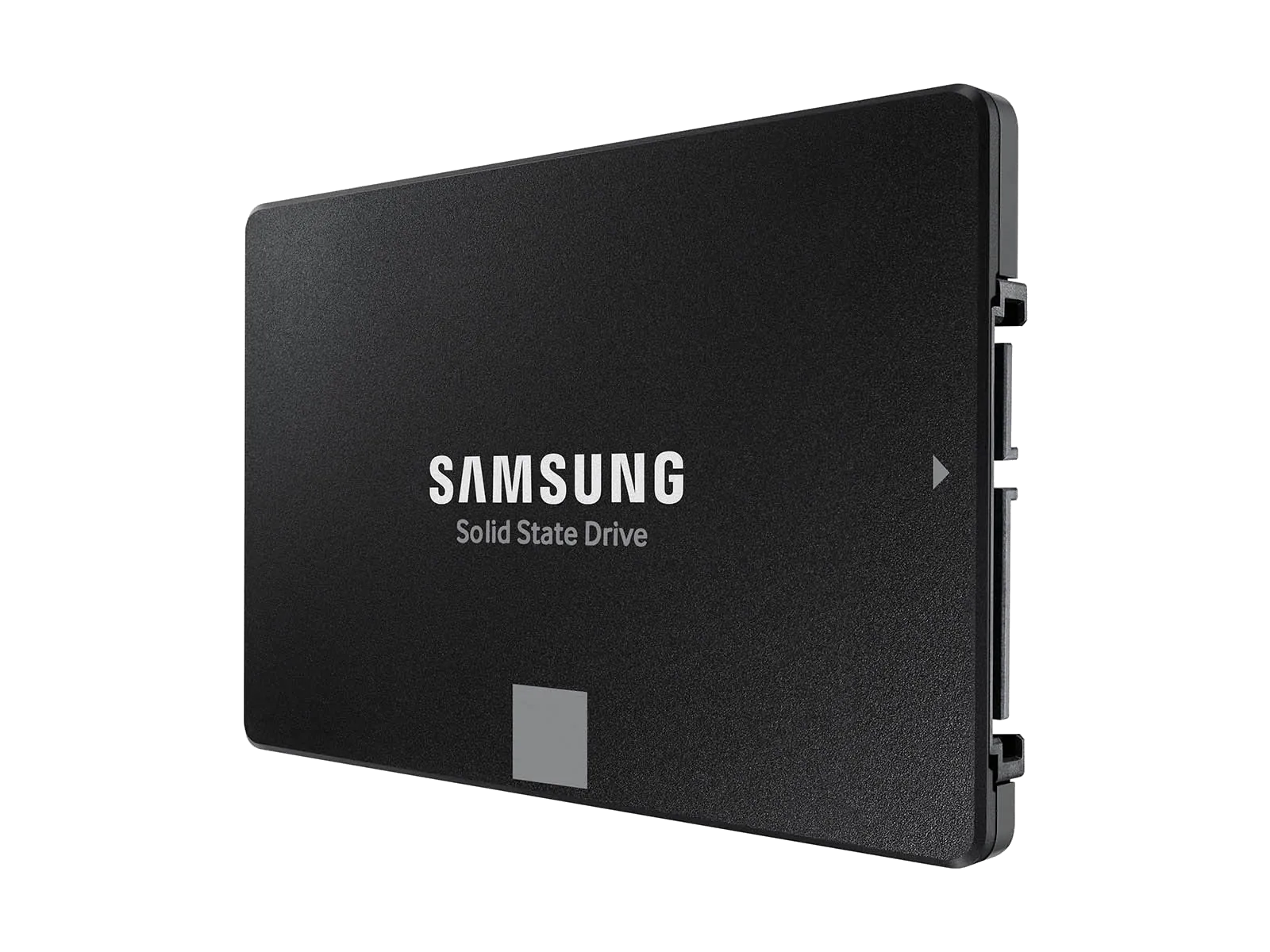 سامسونگ 870 EVO یک ترابایت