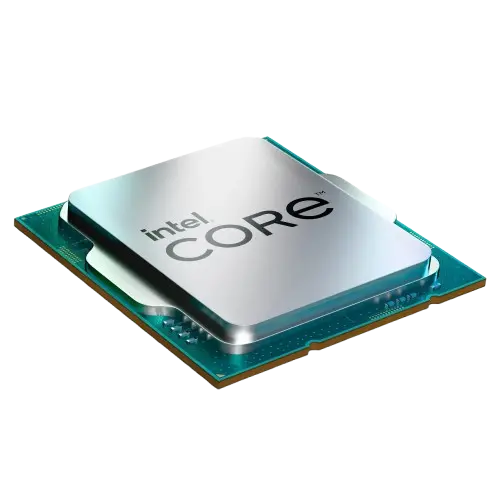 پردازنده i7-13700KF Tray مناسب مادربردهای Z790 و Z690