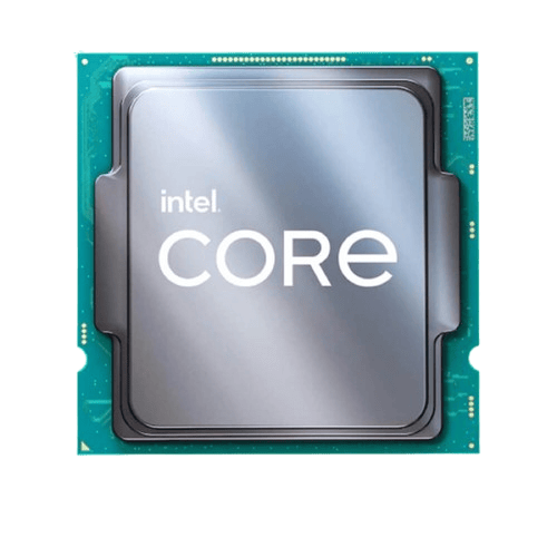 Intel Core i3-12100F 12th Gen Tray Processor Intel Core i3-12100F 12th Gen Tray Processor
