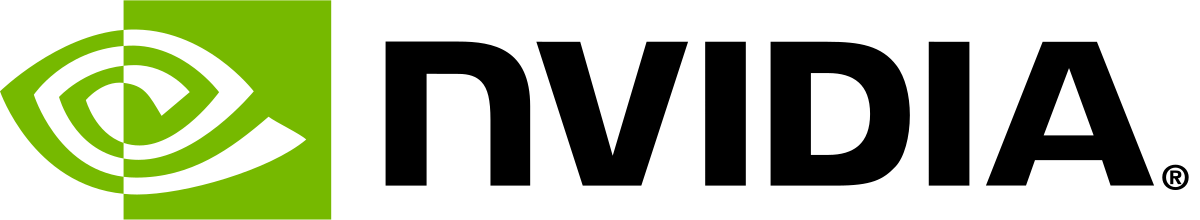 برند انویدیا