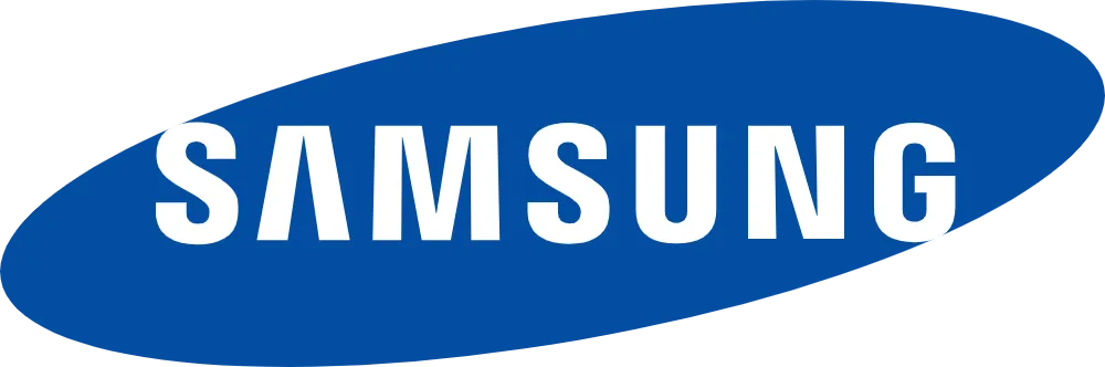 سامسونگ