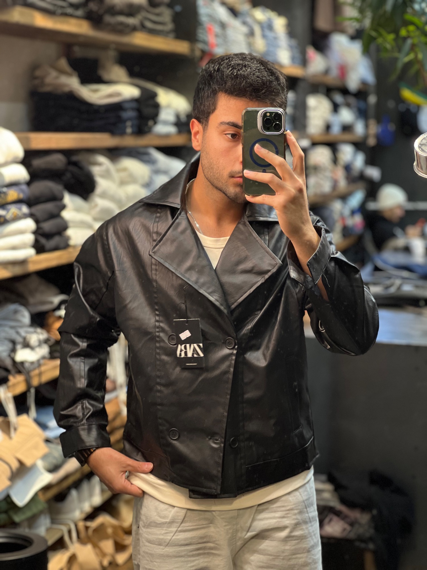 IMG_7428.jpeg