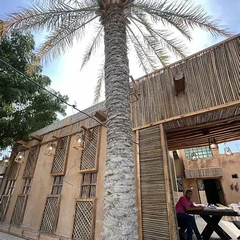 🌱 گردشگری پایدار و اشتغال‌زایی