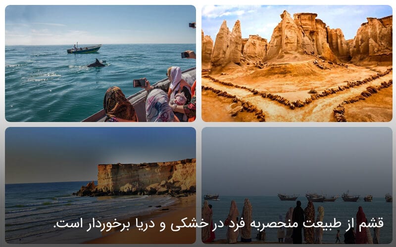هتل‌های اقتصادی