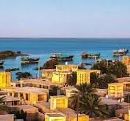 جاذبههای تاریخی
