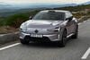 Volvo ES90 review 01